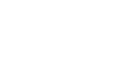 to Bucknell University main web site